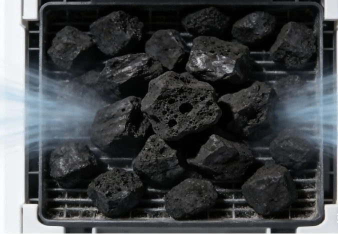 apricot shell activated carbon apricot shell activated carbon