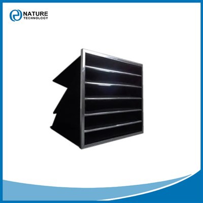 چالو کاربن فلٹر بیگ